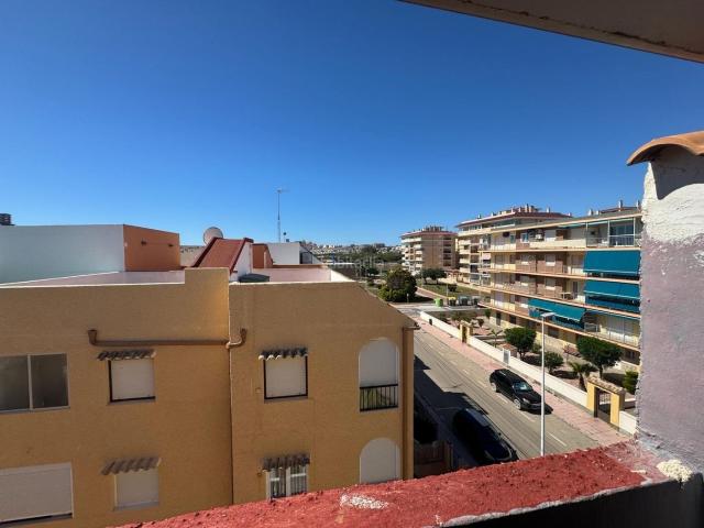 Dúplex en venta en el Baix Segura / La Vega Baja, Valencia