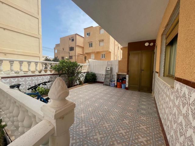 Dúplex en venta en el Baix Segura / La Vega Baja, Valencia