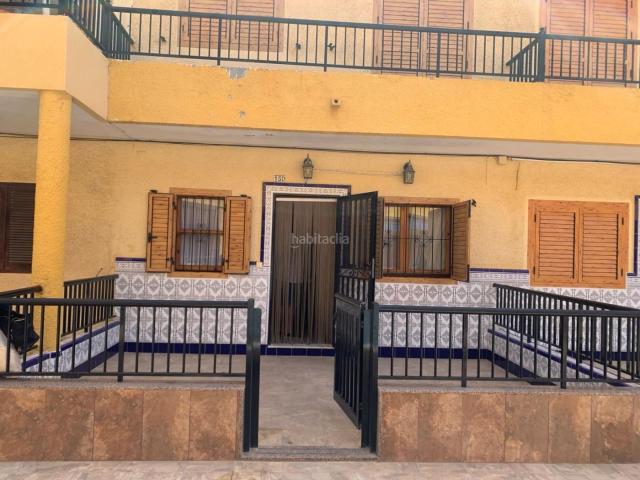 Dúplex en venta en el Baix Segura / La Vega Baja, Valencia
