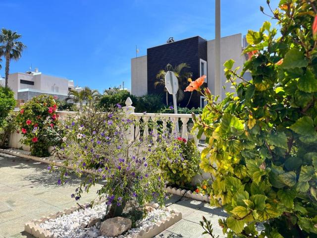 Dúplex en venta en el Baix Segura / La Vega Baja, Valencia