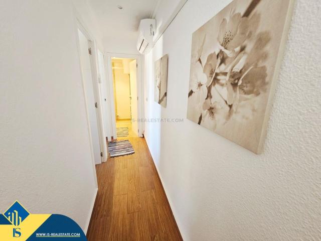 Dúplex en venta en el Baix Segura / La Vega Baja, Valencia