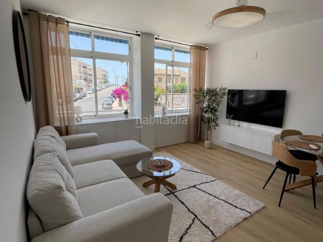 Dúplex en venta en el Baix Segura / La Vega Baja, Valencia