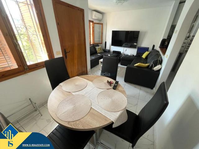 Dúplex en venta en el Baix Segura / La Vega Baja, Valencia