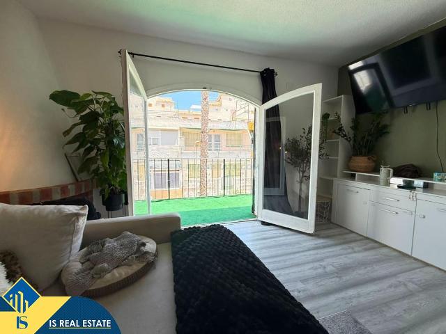 Dúplex en venta en el Baix Segura / La Vega Baja, Valencia