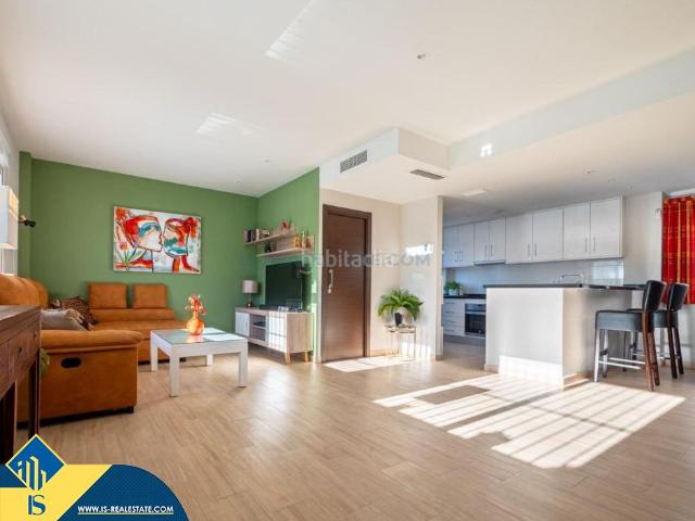 Dúplex en venta en el Baix Segura / La Vega Baja, Valencia