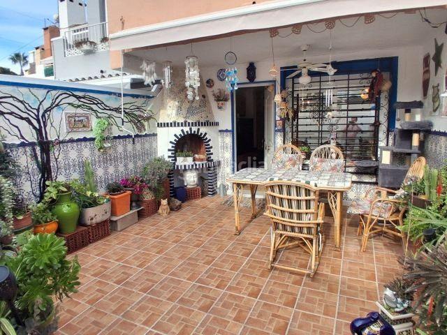 Dúplex en venta en el Baix Segura / La Vega Baja, Valencia