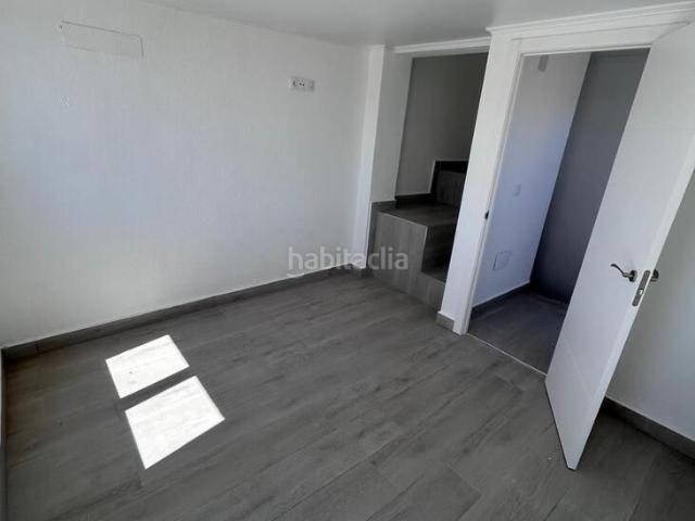 Dúplex en venta en el Baix Segura / La Vega Baja, Valencia