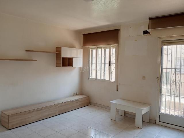 Dúplex en venta en el Baix Segura / La Vega Baja, Valencia