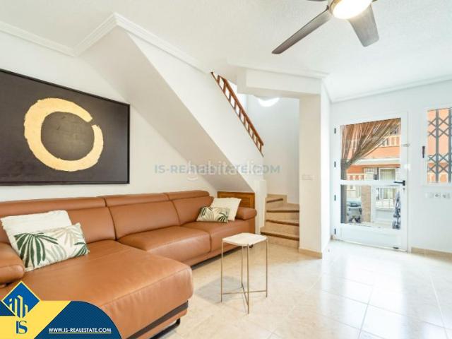 Dúplex en venta en el Baix Segura / La Vega Baja, Valencia