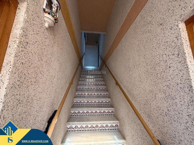 Dúplex en venta en el Baix Segura / La Vega Baja, Valencia