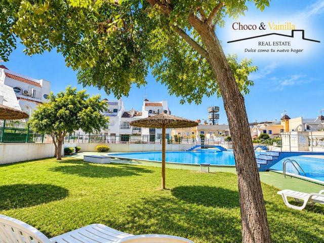 Dúplex en venta en el Baix Segura / La Vega Baja, Valencia