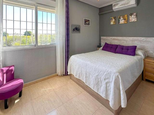 Dúplex en venta en el Baix Segura / La Vega Baja, Valencia