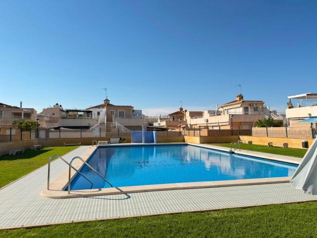 Dúplex en venta en el Baix Segura / La Vega Baja, Valencia