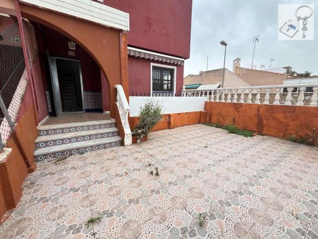 Dúplex en venta en el Baix Segura / La Vega Baja, Valencia