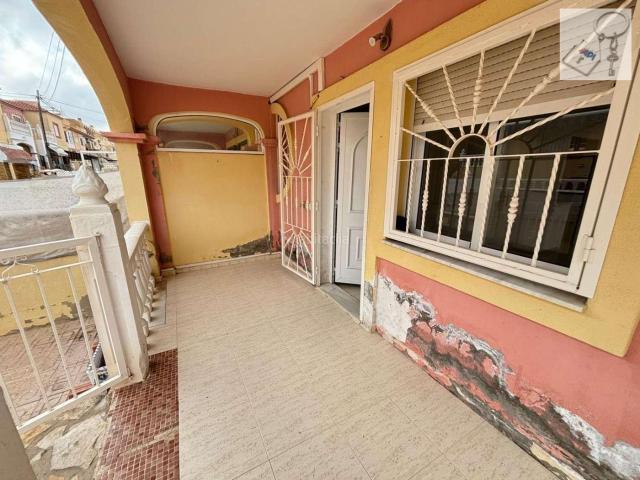 Dúplex en venta en el Baix Segura / La Vega Baja, Valencia