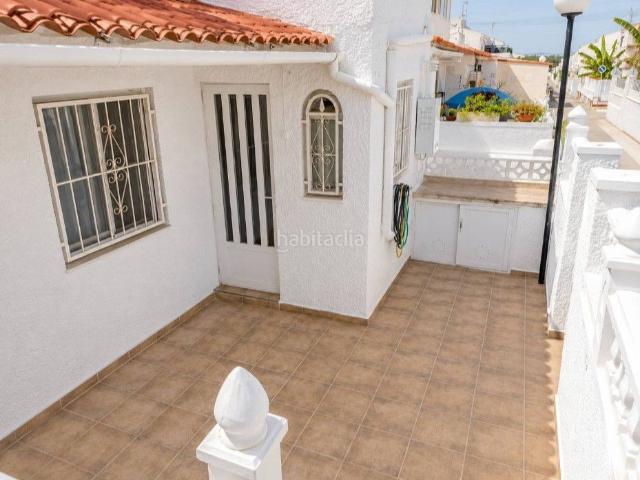Dúplex en venta en el Baix Segura / La Vega Baja, Valencia