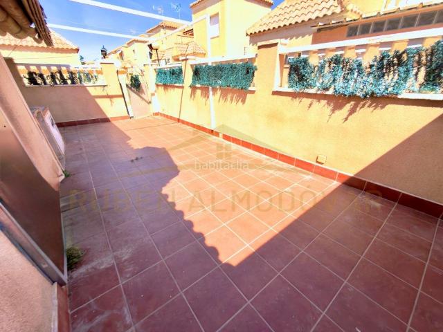 Dúplex en venta en el Baix Segura / La Vega Baja, Valencia