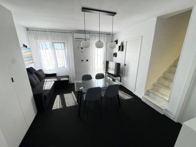 Dúplex en venta en el Baix Segura / La Vega Baja, Valencia