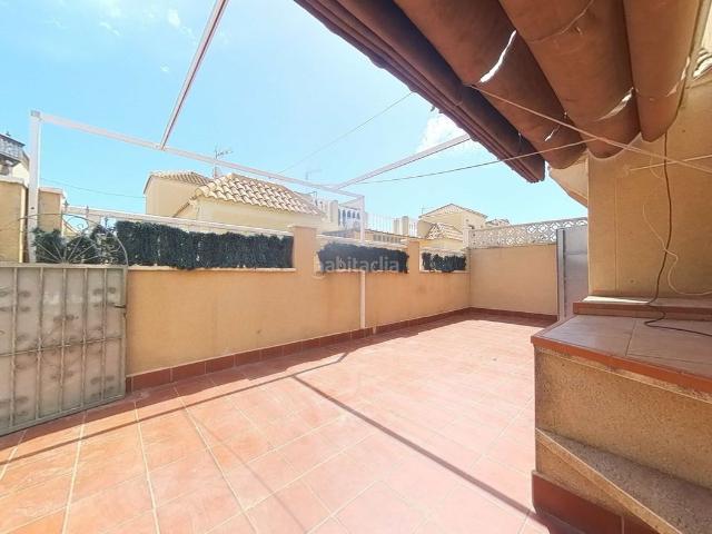 Dúplex en venta en el Baix Segura / La Vega Baja, Valencia