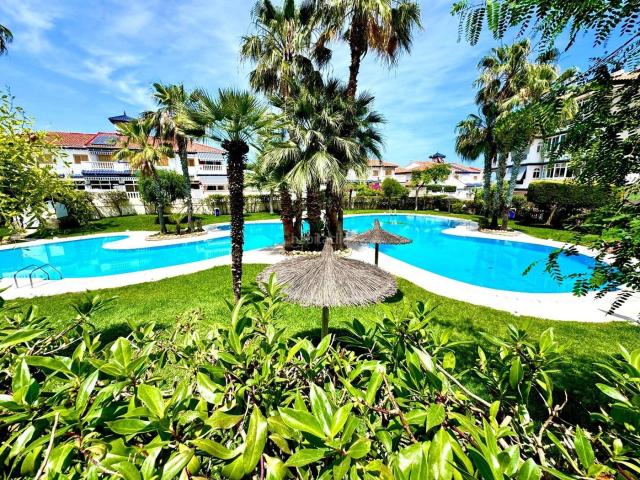 Dúplex en venta en el Baix Segura / La Vega Baja, Valencia