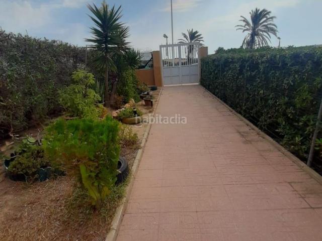 Dúplex en venta en el Baix Segura / La Vega Baja, Valencia