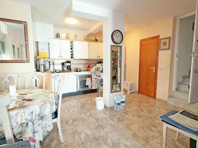 Dúplex en venta en el Baix Segura / La Vega Baja, Valencia