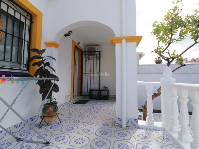 Dúplex en venta en el Baix Segura / La Vega Baja, Valencia