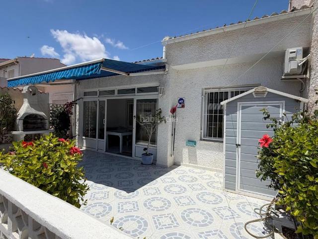 Dúplex en venta en el Baix Segura / La Vega Baja, Valencia