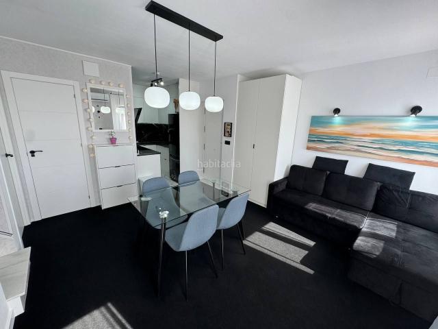 Dúplex en venta en el Baix Segura / La Vega Baja, Valencia