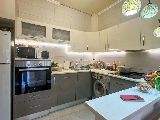 Dúplex en venta en el Baix Segura / La Vega Baja, Valencia