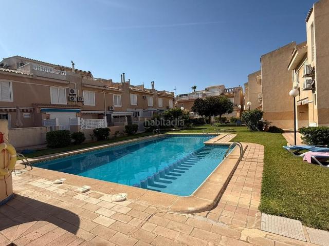 Dúplex en venta en el Baix Segura / La Vega Baja, Valencia