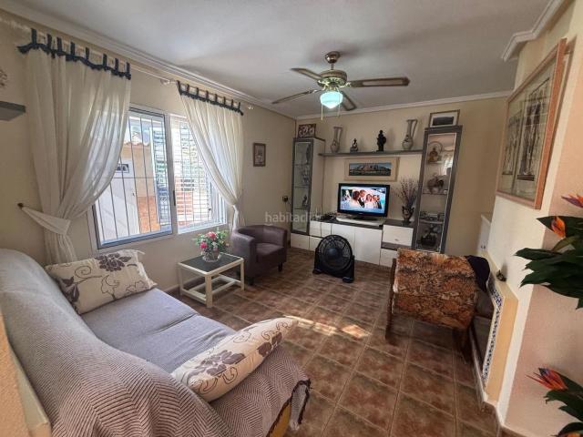 Dúplex en venta en Torrevieja, Alacant / Alicante