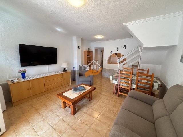 Dúplex en venta en el Baix Segura / La Vega Baja, Valencia