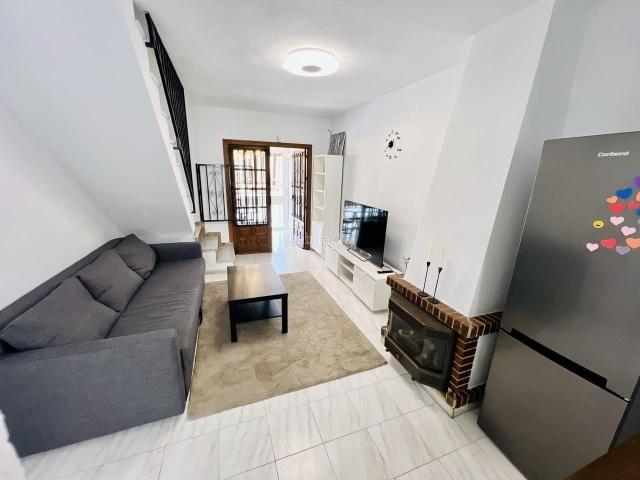 Dúplex en venta en el Baix Segura / La Vega Baja, Valencia