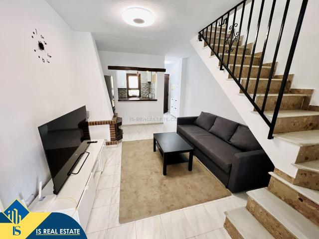 Dúplex en venta en el Baix Segura / La Vega Baja, Valencia