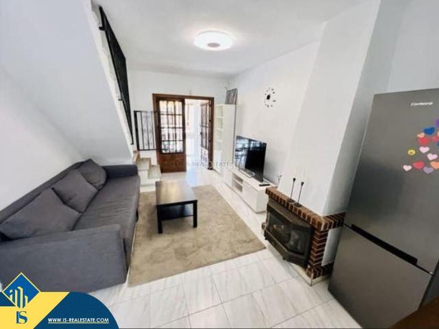 Dúplex en venta en el Baix Segura / La Vega Baja, Valencia
