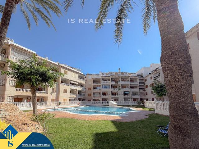 Dúplex en venta en el Baix Segura / La Vega Baja, Valencia