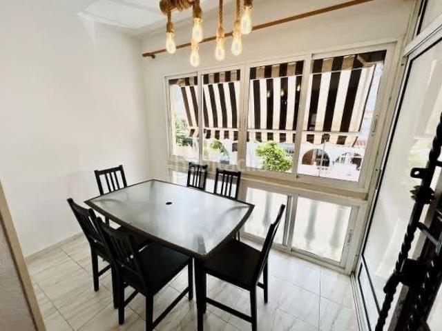 Dúplex en venta en el Baix Segura / La Vega Baja, Valencia