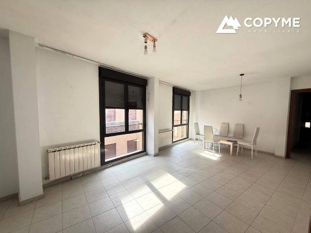 Dúplex en venta en Torrijos, Toledo