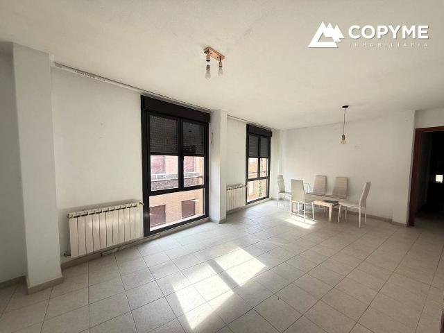 Dúplex en venta en Torrijos, Castilla-La Mancha
