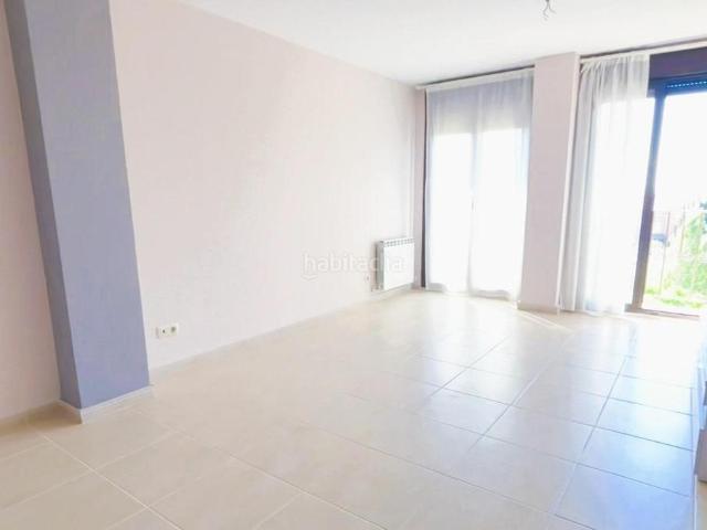 Ático en venta en Torrijos, Castilla-La Mancha