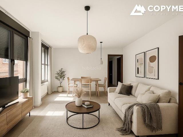 Dúplex en venta en Torrijos, Toledo