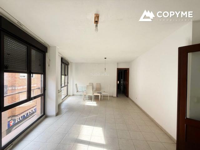 Dúplex en venta en Torrijos, Castilla-La Mancha