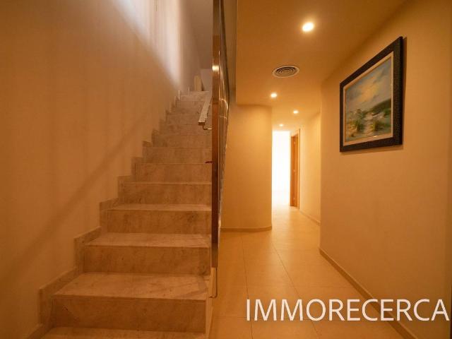 Dúplex en venta en Baix Empordà, Catalunya