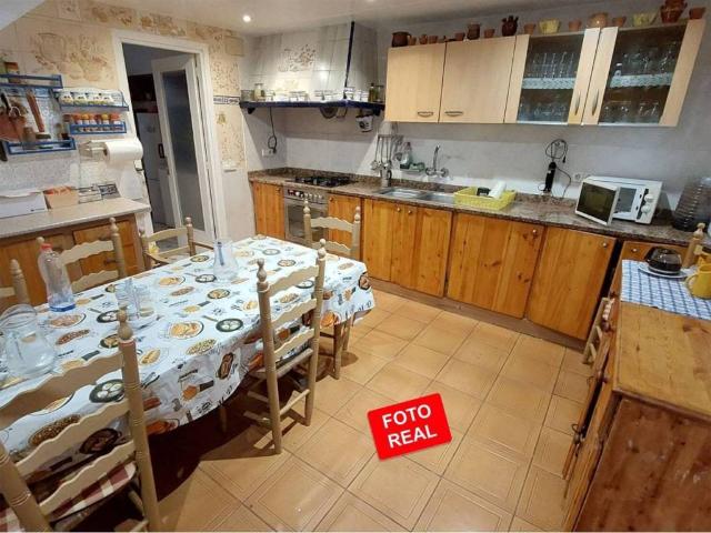 Dúplex en venta en Baix Empordà, Catalunya