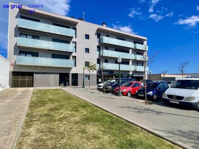 Dúplex en venta en Baix Empordà, Catalunya