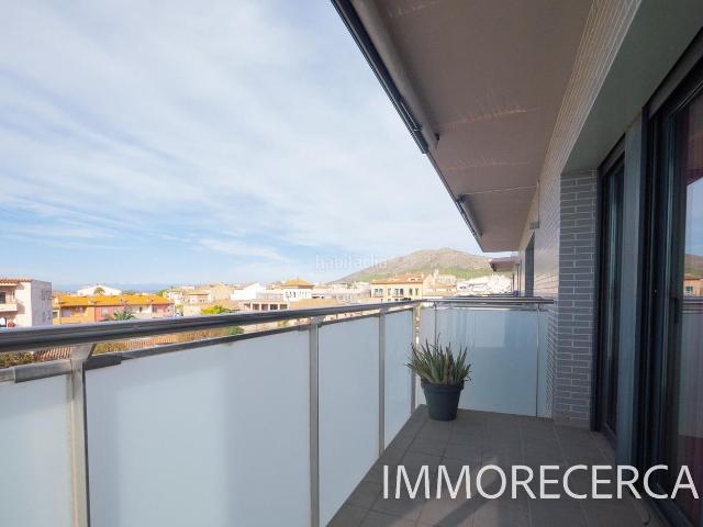 Dúplex en venta en Baix Empordà, Catalunya