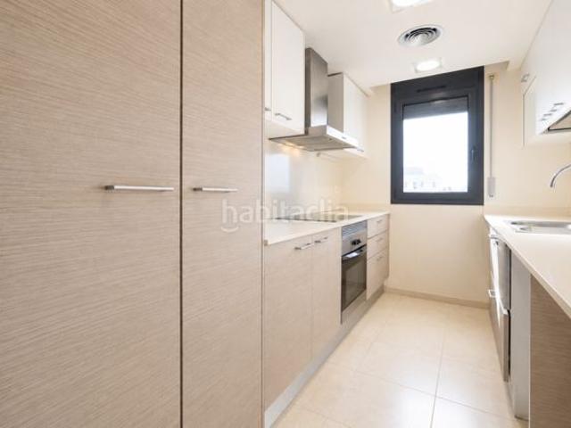 Dúplex en venta en Baix Empordà, Catalunya