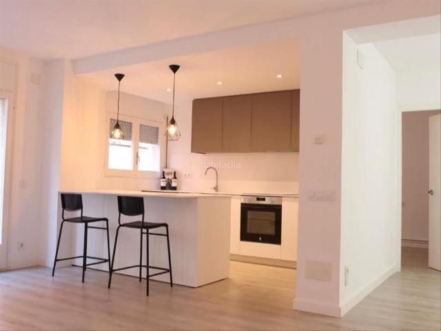 Dúplex en venta en Baix Empordà, Catalunya