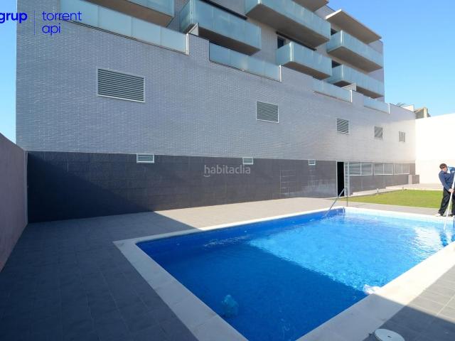 Dúplex en venta en Baix Empordà, Catalunya